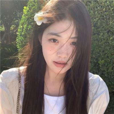 伙伴夫妻