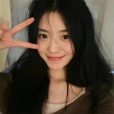 诅咒船长