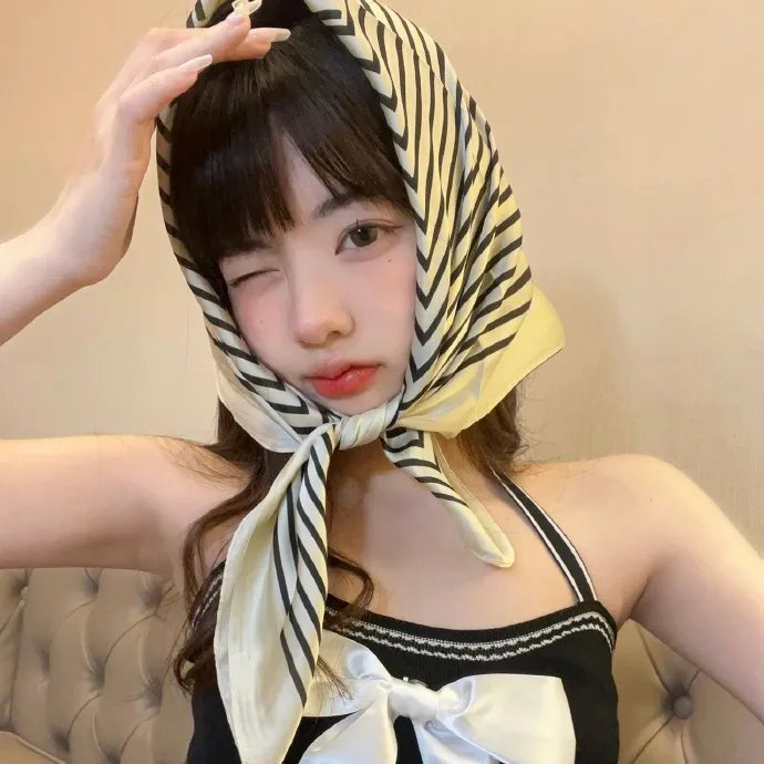 火线英雄