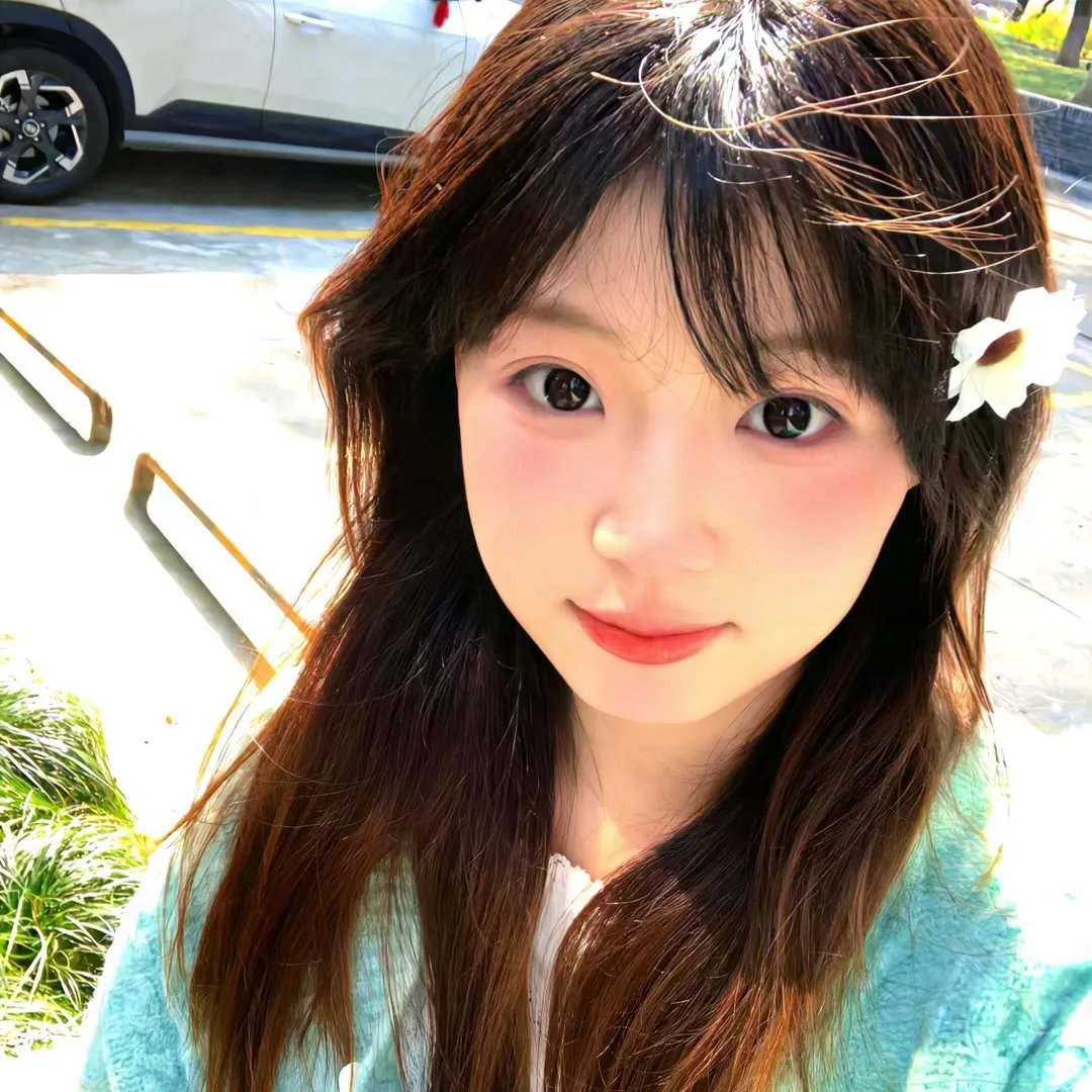 婚姻陷阱