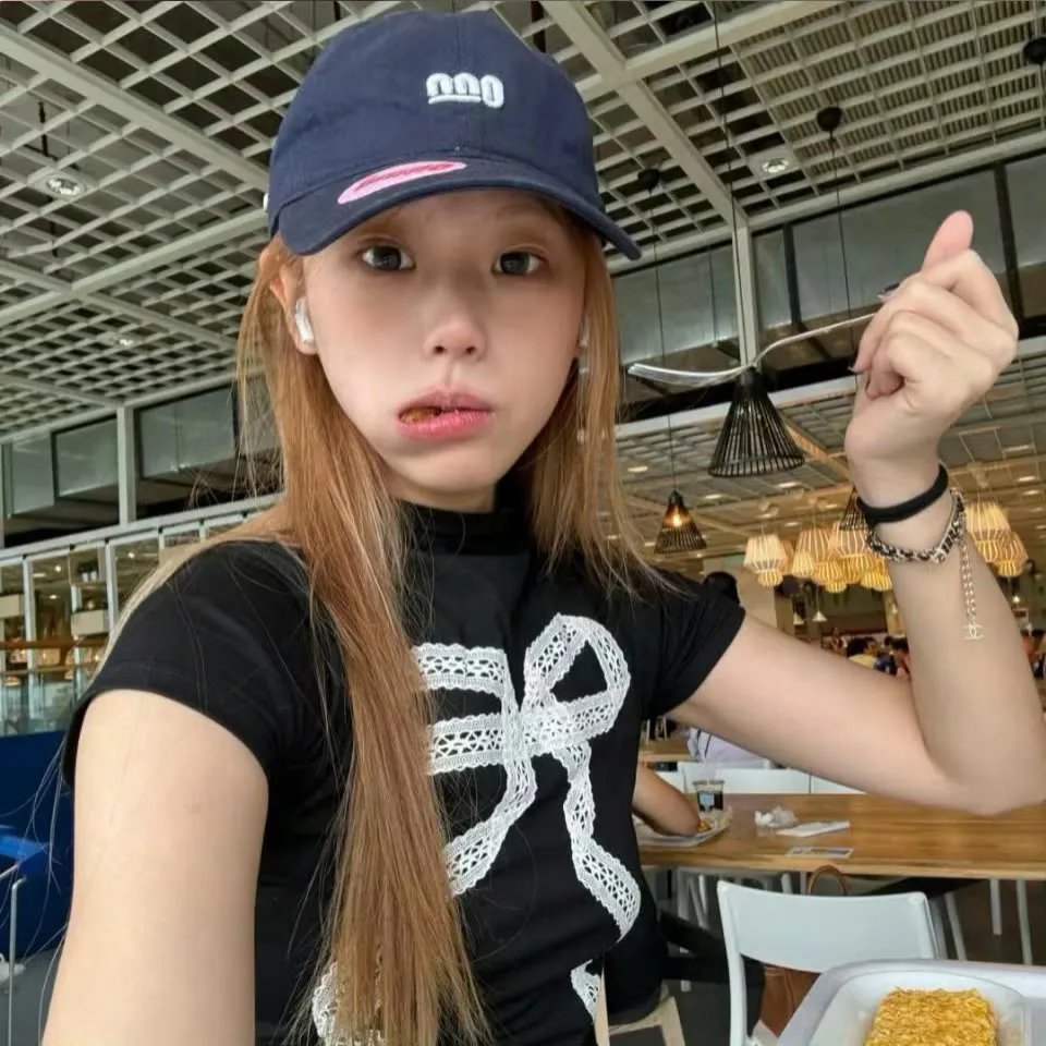 突围