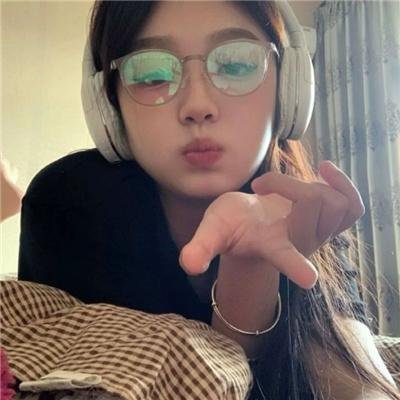 无懈可击