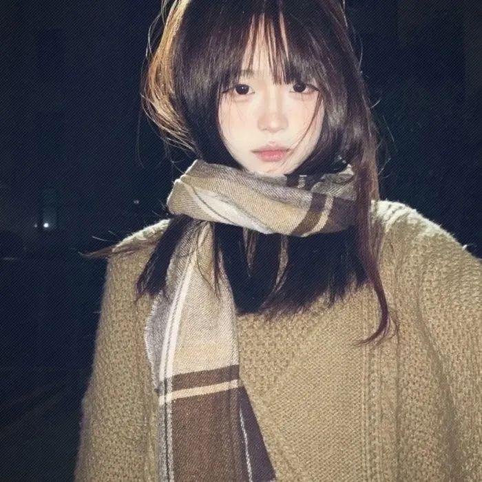 那天的记忆
