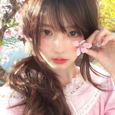 模犯生