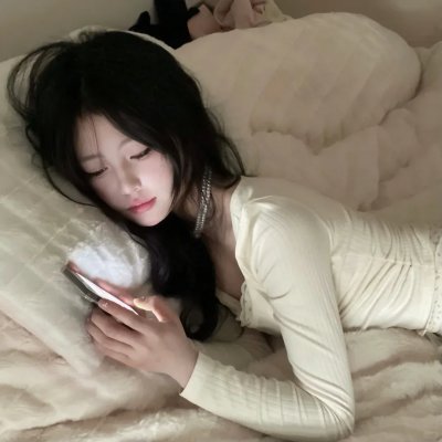茉莉