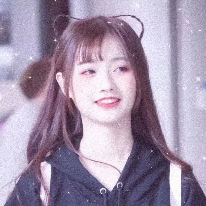 复仇女神