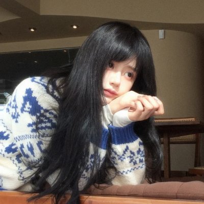 窥镜