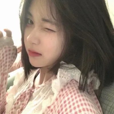 完美分身