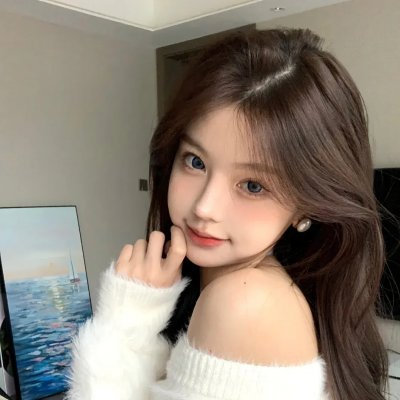 低智商犯罪
