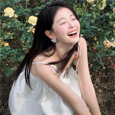 杀死比尔