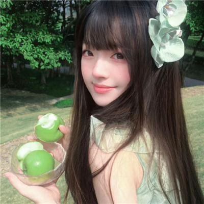 黄先生的秘密