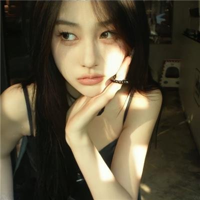 不死情谜