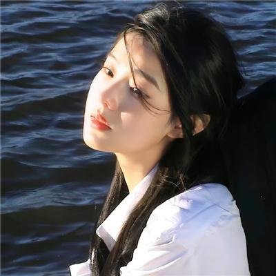 扭秧歌的春天