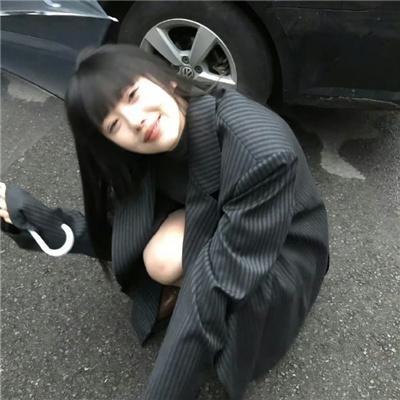 与自然告别