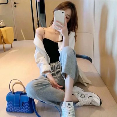 敦煌夜谭